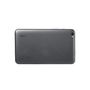 Voir la diapositive 5 : QILIVE Tablette tactile  8 pouces Mobility Q4-21 - Noir