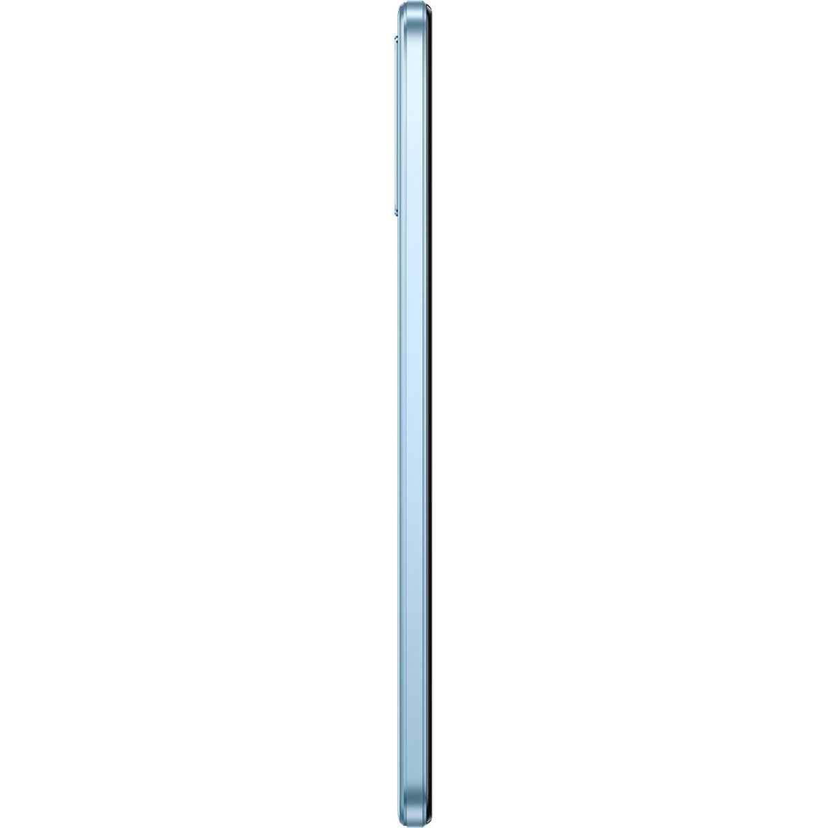 VIVO Y21s - 128 GO  - Bleu Nacré