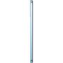 Voir la diapositive 3 : VIVO Y21s - 128 GO  - Bleu Nacré
