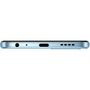 Voir la diapositive 5 : VIVO Y21s - 128 GO  - Bleu Nacré
