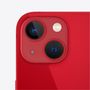 Voir la diapositive 3 : APPLE iPhone 13 mini - 128 GO - Product RED