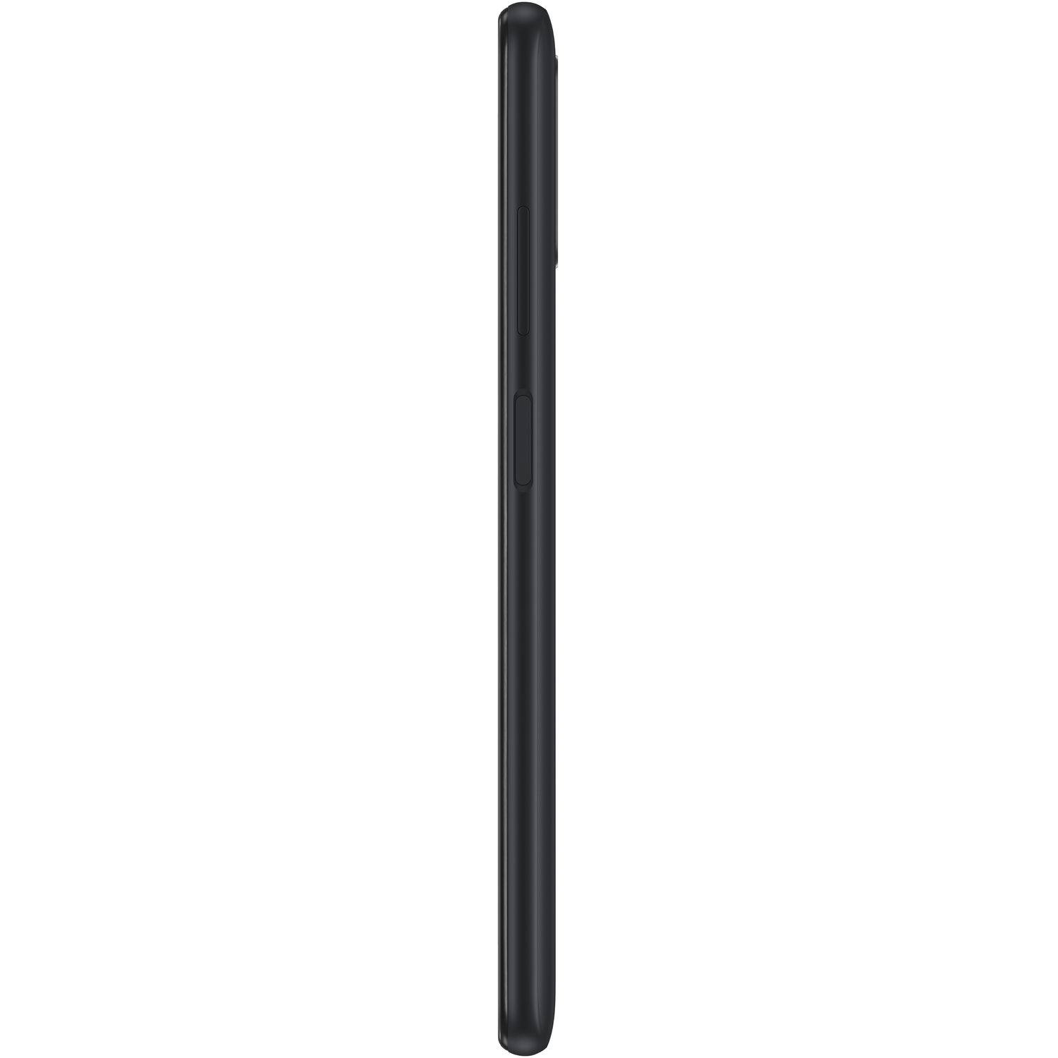 Voir la diapositive 13 : SAMSUNG Galaxy A03s - 32 Go - Noir