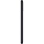 Voir la diapositive 13 : SAMSUNG Galaxy A03s - 32 Go - Noir