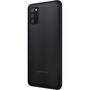 Voir la diapositive 15 : SAMSUNG Galaxy A03s - 32 Go - Noir