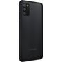Voir la diapositive 16 : SAMSUNG Galaxy A03s - 32 Go - Noir