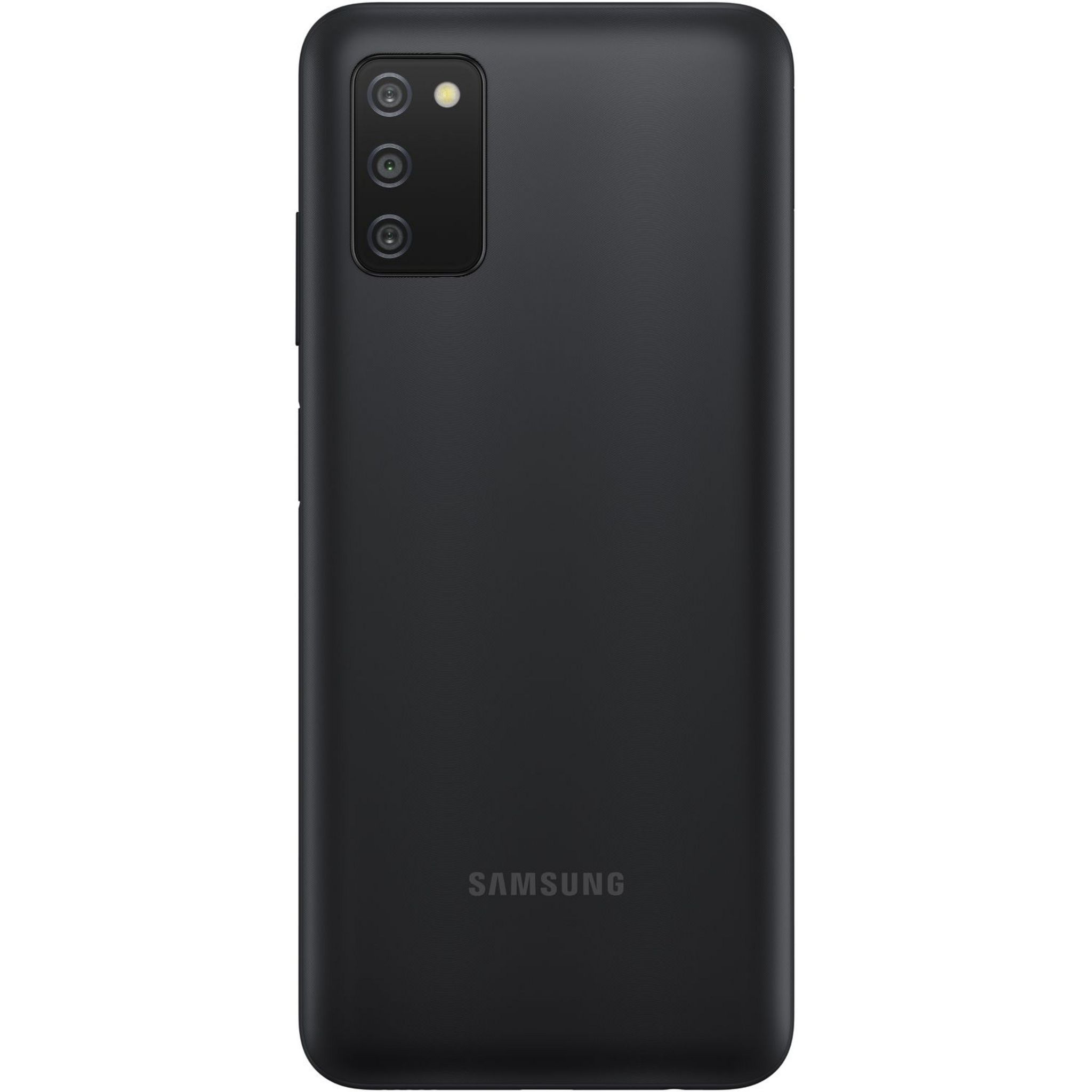 Voir la diapositive 17 : SAMSUNG Galaxy A03s - 32 Go - Noir