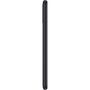 Voir la diapositive 18 : SAMSUNG Galaxy A03s - 32 Go - Noir