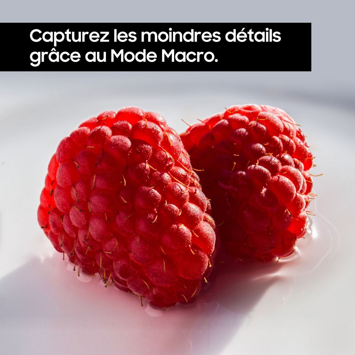 SAMSUNG Galaxy A03s - 32 Go - Noir