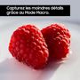 Voir la diapositive 5 : SAMSUNG Galaxy A03s - 32 Go - Noir