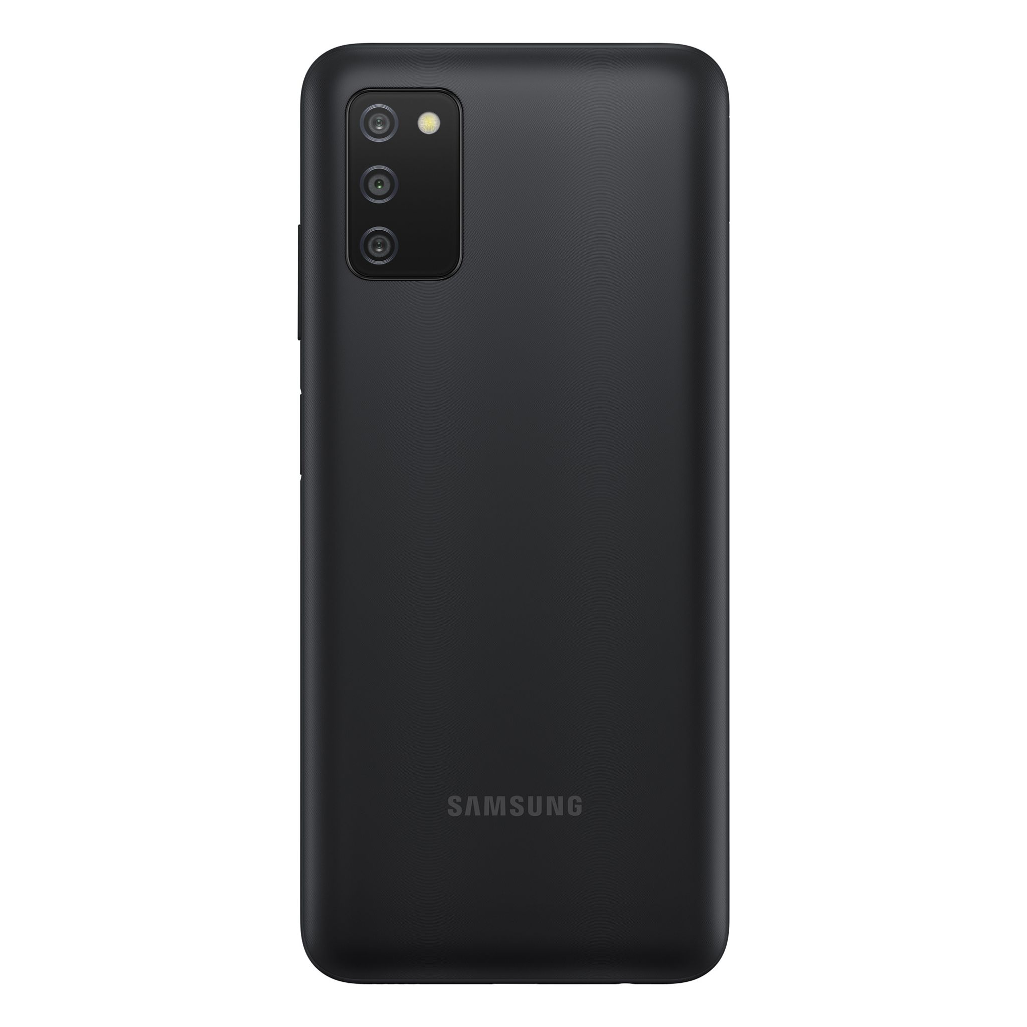 Voir la diapositive 8 : SAMSUNG Galaxy A03s - 32 Go - Noir
