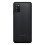 Voir la diapositive 8 : SAMSUNG Galaxy A03s - 32 Go - Noir