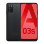 Voir la diapositive 10 : SAMSUNG Galaxy A03s - 32 Go - Noir
