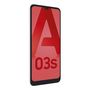 Voir la diapositive 8 : SAMSUNG Galaxy A03s - 32 GO - Blanc