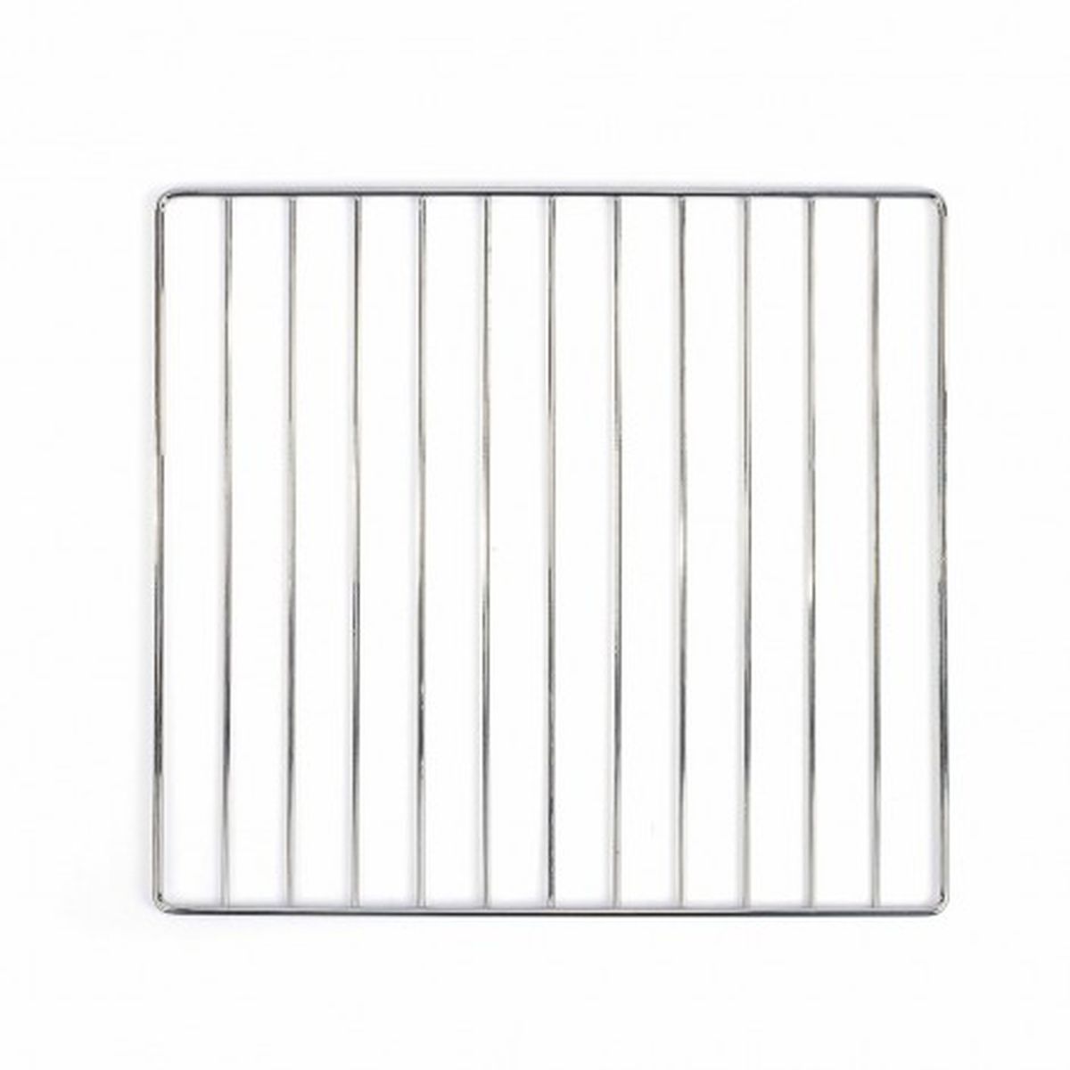 LIVOO Mini four DOC210 - Noir