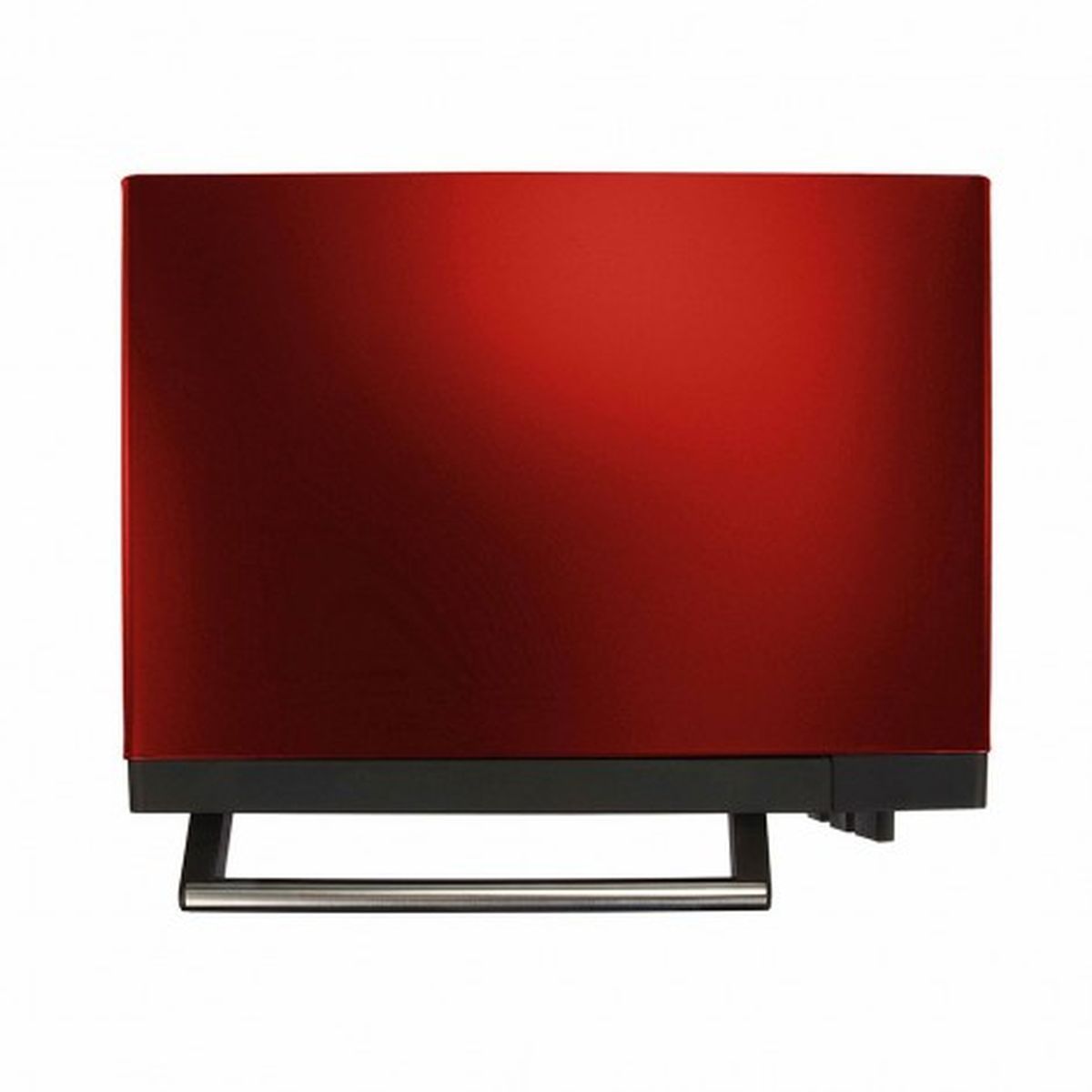 LIVOO Mini four DOC210 - Noir