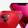 Voir la diapositive 3 : APPLE iPhone 13 - 128 GO - Product RED