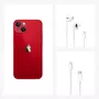 APPLE iPhone 13 - 128 GO - Product RED