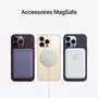 APPLE iPhone 13 Pro - 512 GO - Argent