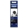 Voir la diapositive 3 : ORAL-B Lot de 3 brossettes Pure Clean