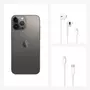 APPLE iPhone 13 Pro Max - 1 TO - Graphite