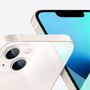 Voir la diapositive 3 : APPLE iPhone 13 - 512 GO - Lumière Stellaire