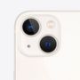 Voir la diapositive 5 : APPLE iPhone 13 - 512 GO - Lumière Stellaire