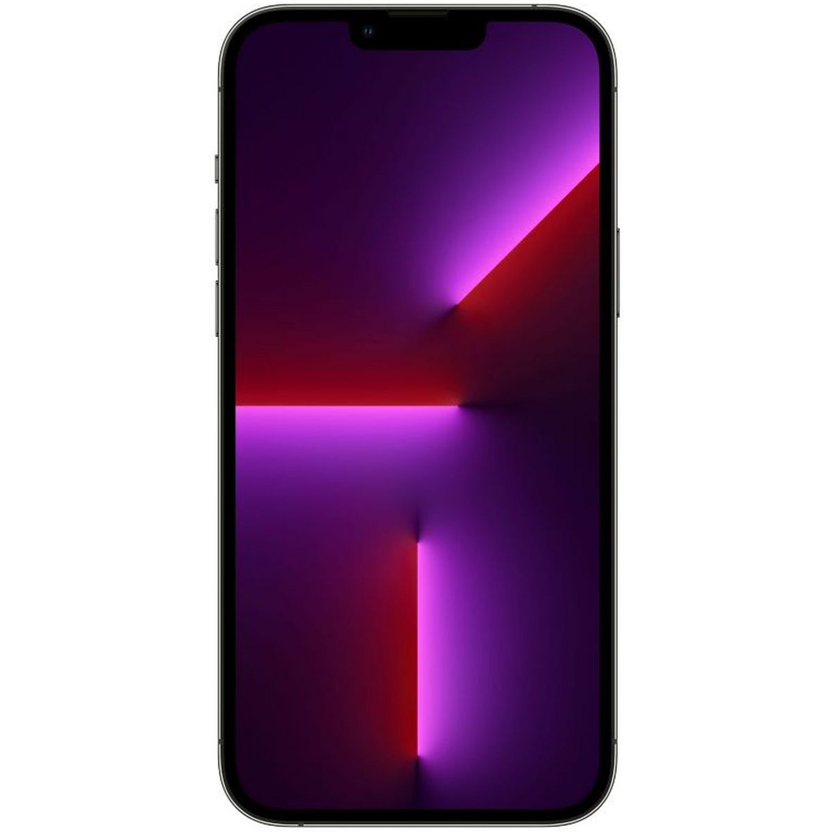 APPLE iPhone 13 Pro - 128 go - Graphite