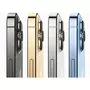 APPLE iPhone 13 Pro - 1TO - Bleu Alpin