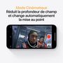 Voir la diapositive 3 : APPLE iPhone 13 Pro Max - 128 GO - Graphite