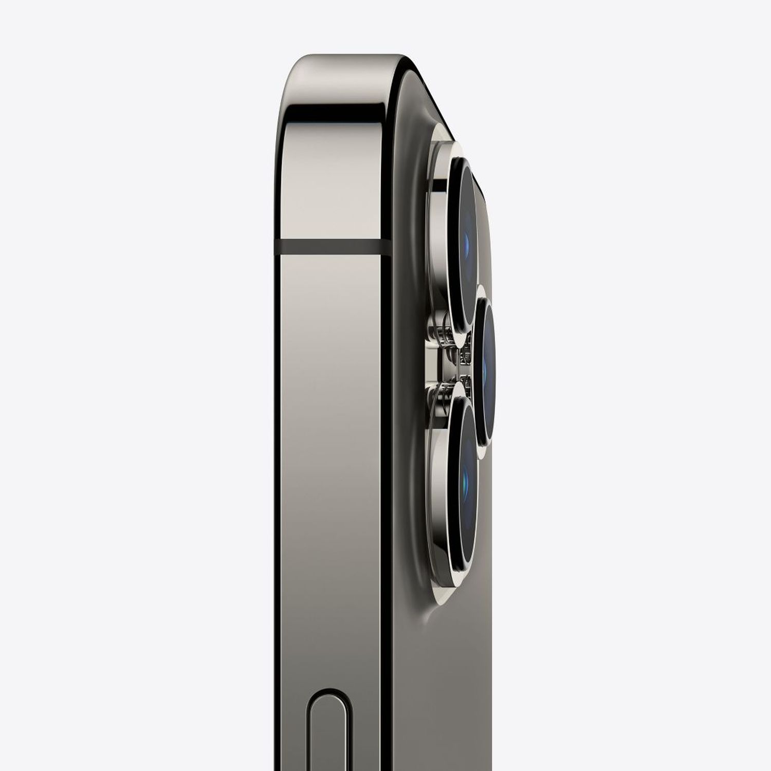 Voir la diapositive 6 : APPLE iPhone 13 Pro Max - 128 GO - Graphite