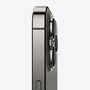 Voir la diapositive 6 : APPLE iPhone 13 Pro Max - 128 GO - Graphite