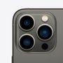 Voir la diapositive 7 : APPLE iPhone 13 Pro Max - 128 GO - Graphite