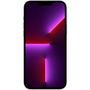 Voir la diapositive 9 : APPLE iPhone 13 Pro Max - 128 GO - Graphite