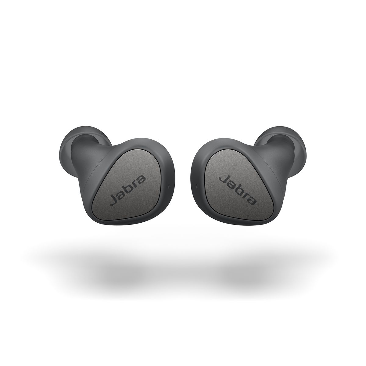JABRA Écouteurs Élite 3 - Gris foncé