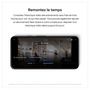Voir la diapositive 9 : GOOGLE Caméra de surveillance Google Nest Cam (Intérieur - Filaire) - Blanc