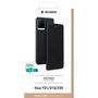 Voir la diapositive 2 : BIGBEN Coque rigide pour Vivo Y21/Y21s/Y33s