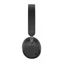 JABRA Casque Bluetooth Élite 45H - Titanium noir