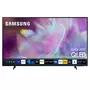 SAMSUNG TV QLED 4K QE70Q60AA Ultra HD 176 cm Smart TV