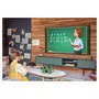 SAMSUNG TV QLED 4K QE70Q60AA Ultra HD 176 cm Smart TV