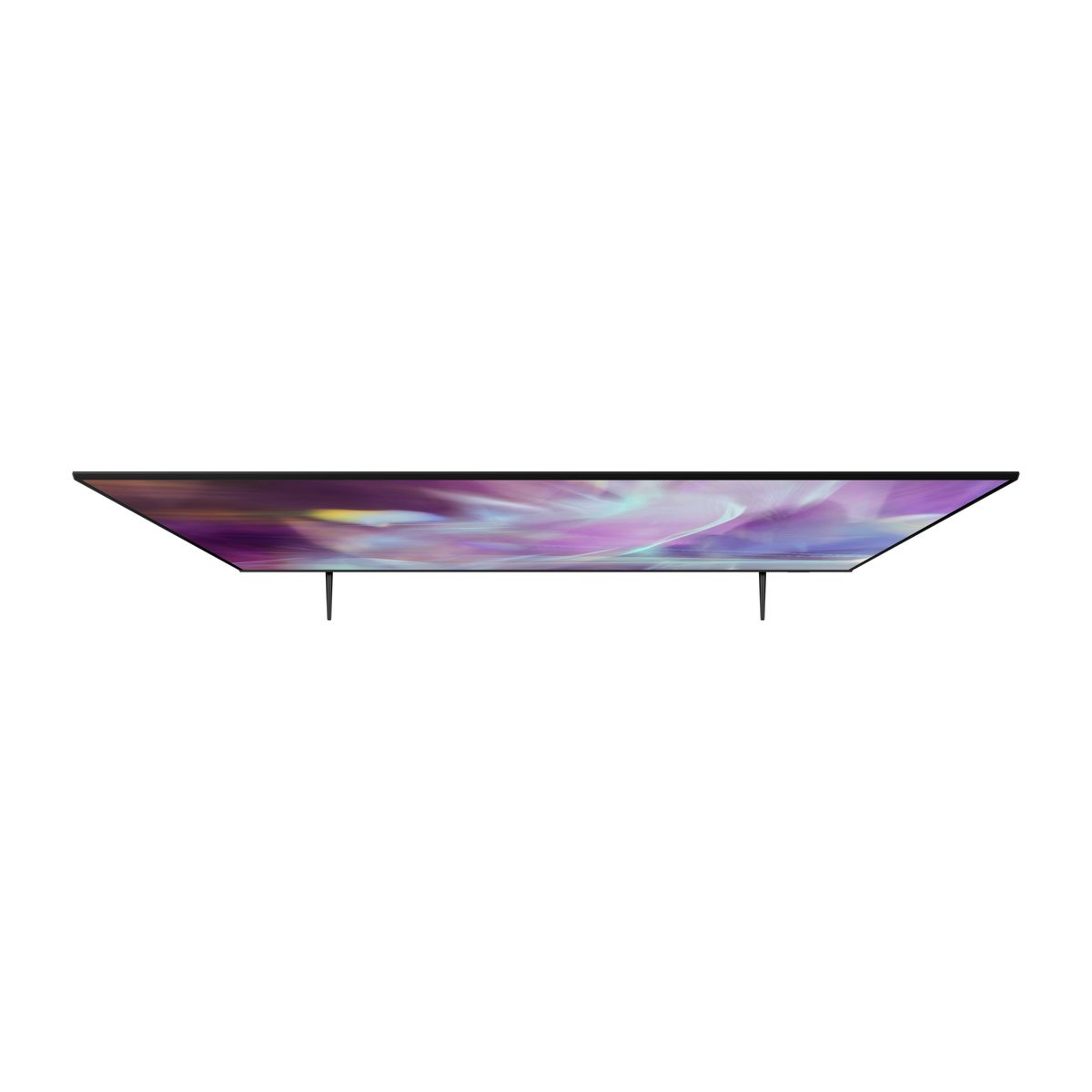 Voir la diapositive 9 : SAMSUNG TV QLED 4K QE70Q60AA Ultra HD 176 cm Smart TV