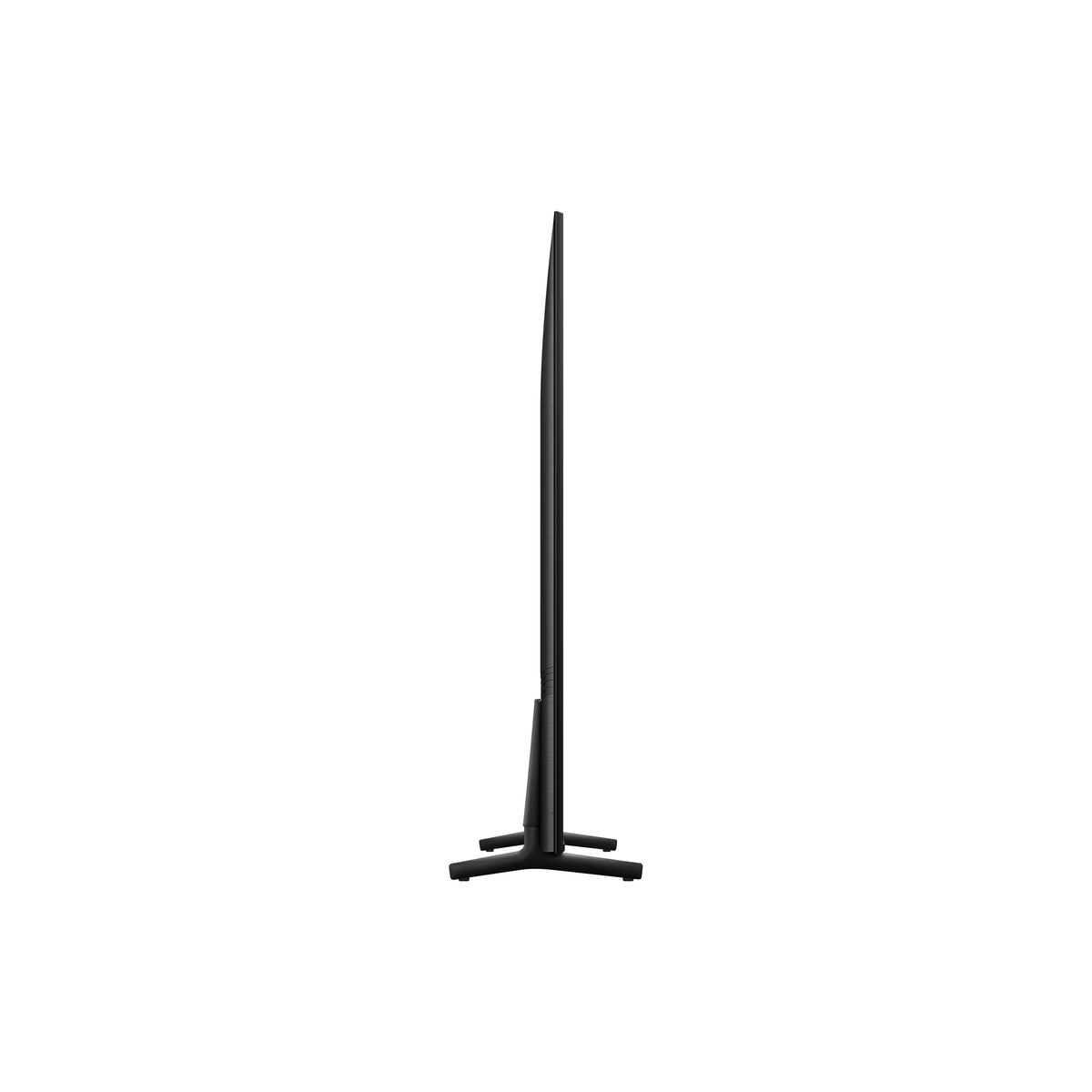Voir la diapositive 10 : SAMSUNG TV QLED 4K QE70Q60AA Ultra HD 176 cm Smart TV