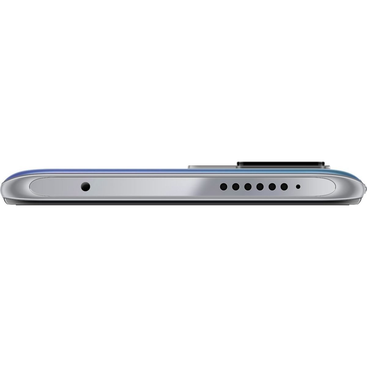 XIAOMI 11T 5G - 128 GO - Bleu céleste