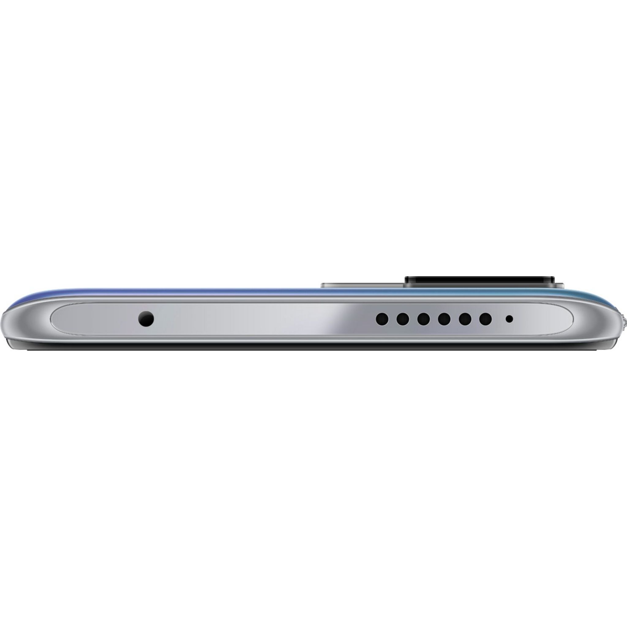 Voir la diapositive 9 : XIAOMI 11T 5G - 128 GO - Bleu céleste