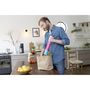 Voir la diapositive 4 : SODASTREAM Cylindre à clipser CQC - Rose