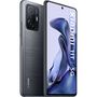 Voir la diapositive 3 : XIAOMI 11T 5G - 128 GO - Gris comète