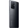 Voir la diapositive 5 : XIAOMI 11T 5G - 128 GO - Gris comète