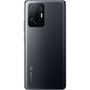 Voir la diapositive 7 : XIAOMI 11T 5G - 128 GO - Gris comète