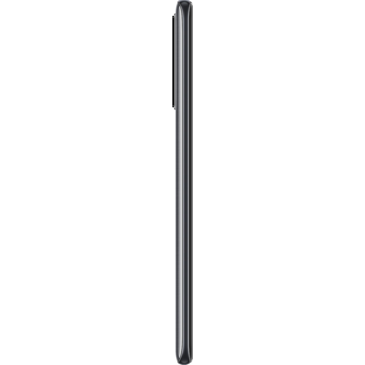 Voir la diapositive 9 : XIAOMI 11T 5G - 128 GO - Gris comète