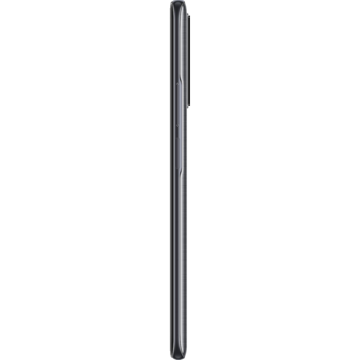 Voir la diapositive 10 : XIAOMI 11T 5G - 128 GO - Gris comète