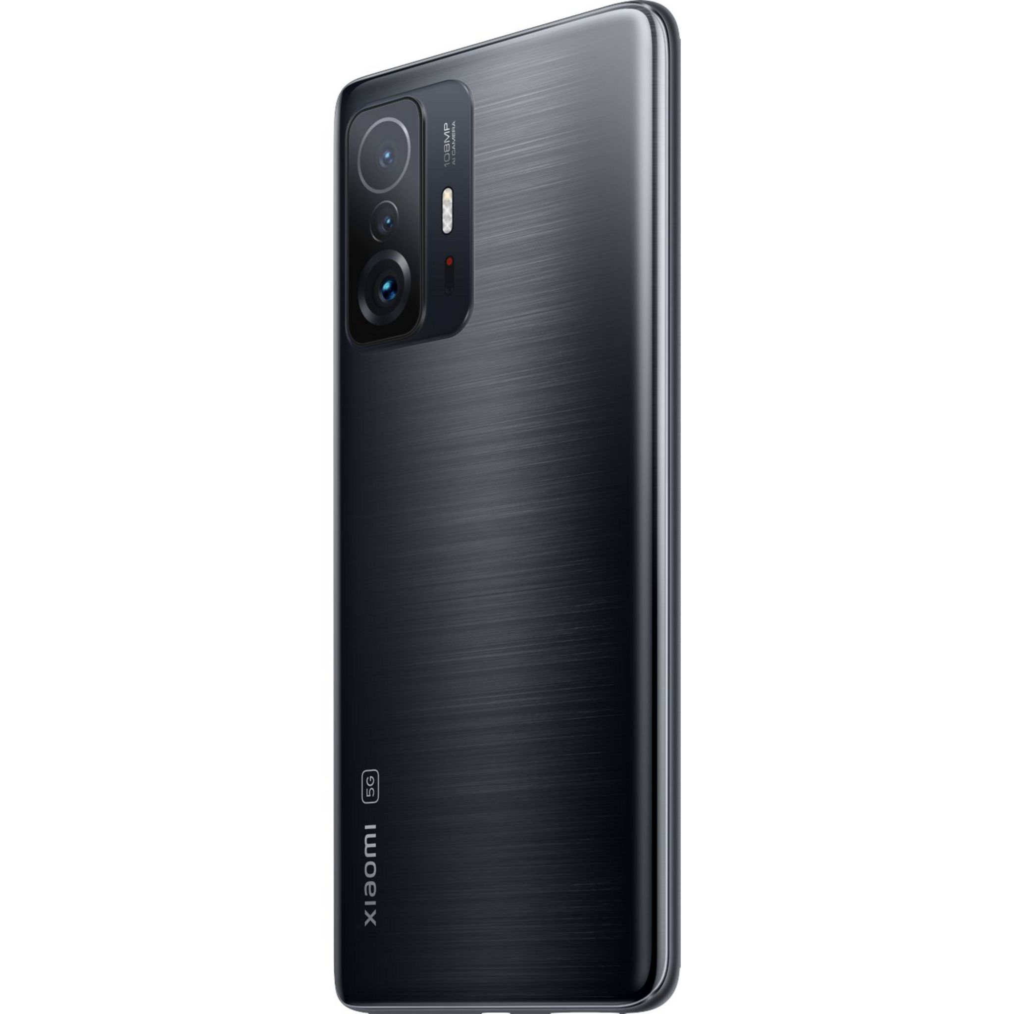 Voir la diapositive 11 : XIAOMI 11T 5G - 128 GO - Gris comète